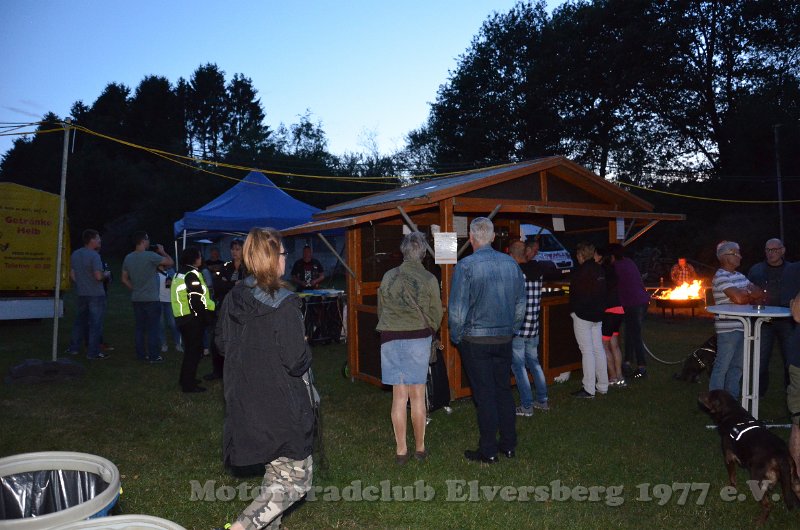 Sommertreffen 2019 - 244